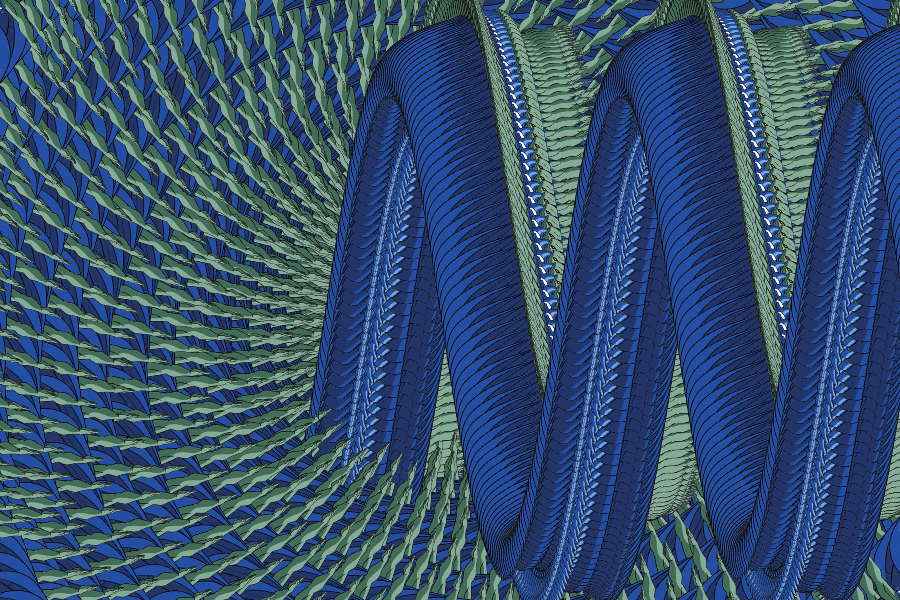 Image Spin 7